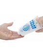 Polar Frost Tube of 150ml Polar Frost Tube of 150ml