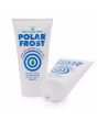 Cold Gel for Pain Relief - 150 ml for arthritis, back aches, knee and hip pain