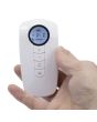 Med-Fit Wireless Replacement  Remote Control (2 Channel)