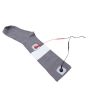 Sock Electrode Garment - Lower Leg and Foot