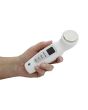 handheld portable 1 & 3 Mhz Ultrasound machine