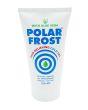 2 Tubes Polar Frost 150ml Pain Relief tube