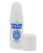 Polar Frost Roll-On - 2 x 75ml 