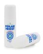 Polar Frost Roll-On - 2 x 75ml