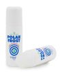 Polar Frost Roll-On - 2 x 75ml 