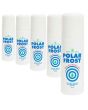 Polar Frost Roll-On - 5 x 75ml