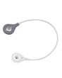 TENS Extension Cables - Suitable for the Wireless Tens Machine