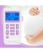 Mums To Be Tens - Maternity Tens For Pain Relief During Labour and Childbirth