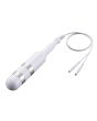 Med-Fit Life - Wide Vaginal Probe - Electric Pelvic Floor Exerciser