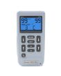 12 Program Tens Machine 12 Program Tens Machine