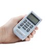 Clinically designed program's tens machine Clinically designed program's tens machine to assist with pain relief
