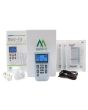 Dual Premier Tens Machine Dual Premier Tens Machine with 12 Clinically Designed Programs