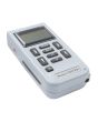 12 programs designed for pain relief 12 programs designed for pain relief from the Dual Channel Tens Machine