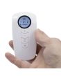 Med-Fit Wireless Replacement Remote Control (4 Channel)