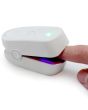 Ex-demo Nail Fungus Laser Device - Removal of Unsightly Nail-Fungus Ex-demo Nail Fungus Laser Device - Removal of Unsightly Nail-Fungus