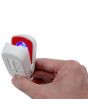 Ex-demo Nail Fungus Laser Device Ex-demo Nail Fungus Laser Device