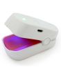 Ex-demo Nail Fungus Laser Device Ex-demo Nail Fungus Laser Device