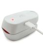 Ex-demo Nail Fungus Laser Device Ex-demo Nail Fungus Laser Device