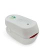 Ex-demo Nail Fungus Laser Device Ex-demo Nail Fungus Laser Device
