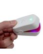 Ex-demo Nail Fungus Laser Device Ex-demo Nail Fungus Laser Device