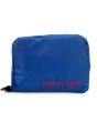 Tens Machine Carry Bag - Blue