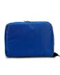 Tens Machine Carry Bag - Blue