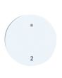 Med-Fit Wireless Replacement Modules - For Module 1 or 2 (For 2 Channel Tens)