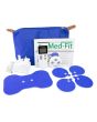 Ex Demo Tens Machine Ex Demo Tens Machine - 15 Pain Relief Programs & Electrodes