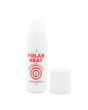 Polar Heat 75ml Roll-On