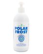 Polar Frost 500ml Pump