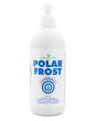 Polar Frost 500ml Pump