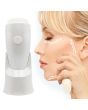 Beauty Ultrasound Machine Ultraform Ultrasound Machine for Beauty Facial Treatments