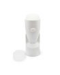 Ultra Form Beauty Ultrasound Machine Ultra Form Ultrasound Beauty Machine Picture of Product