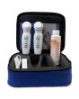 1 & 3 Ultrasound Machine 1 & 3 Ultrasound Machine with Ultrasound Gel and Charger