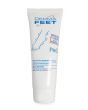 diabetic foot cream