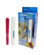 Dermafeet Nail Pen