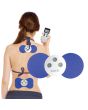 Back pain relief tens machine