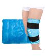 Ice Pack for Knees