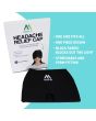 headache pain relief headache pain relief