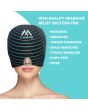 head ice pack head ice pack