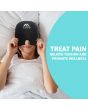 tension headache pain relief tension headache pain relief