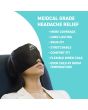 sinus pain relief sinus pain relief
