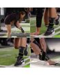 Stride Flex Green Ankle Support