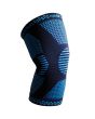 Sports Knee Support