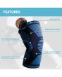 Sports Knee Supports