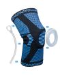 Patella Knee Support