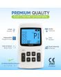 Interferential TENS & EMS Machine