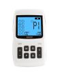 Interferential TENS & EMS Machine