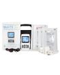 Interferential TENS & EMS Machine
