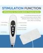 1MHz Ultrasound & Stimulation Machine 1MHz Ultrasound & Stimulation Machine